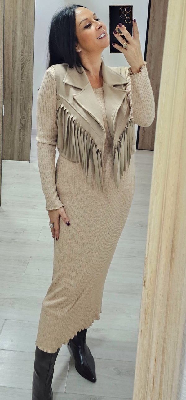 Conjunto Noviembre - Imagen 8