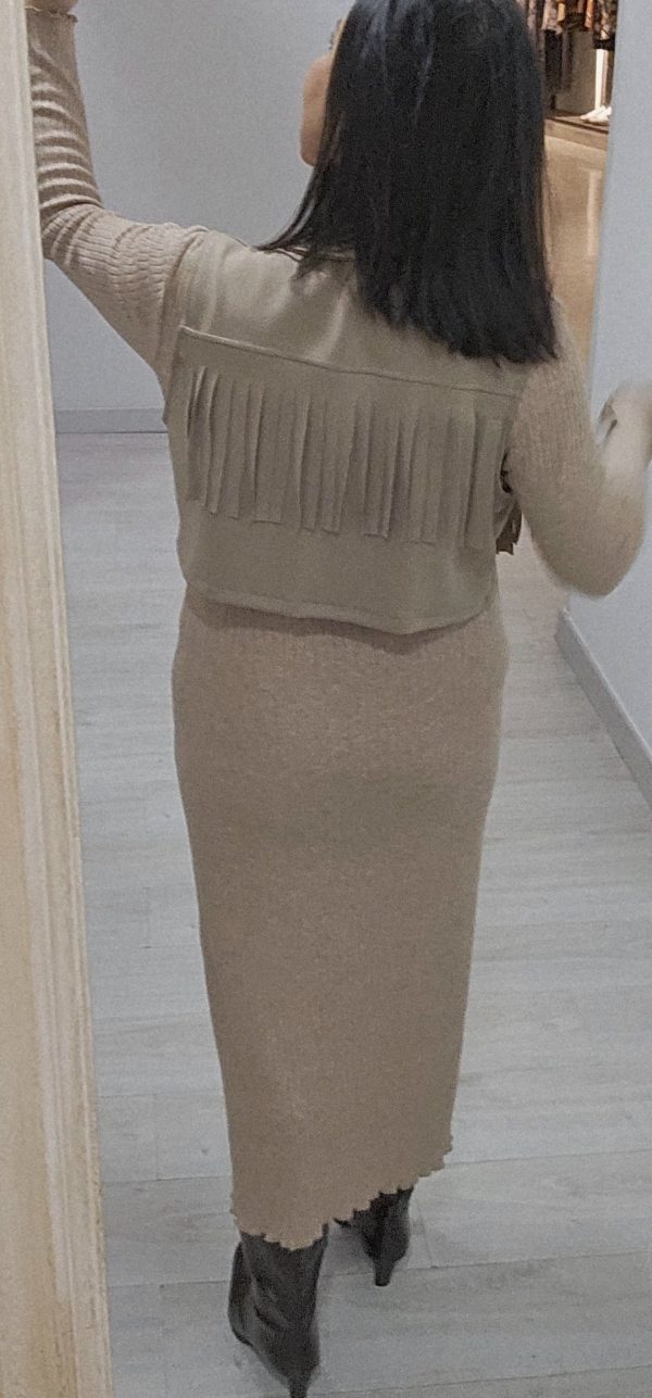 Conjunto Noviembre - Imagen 3