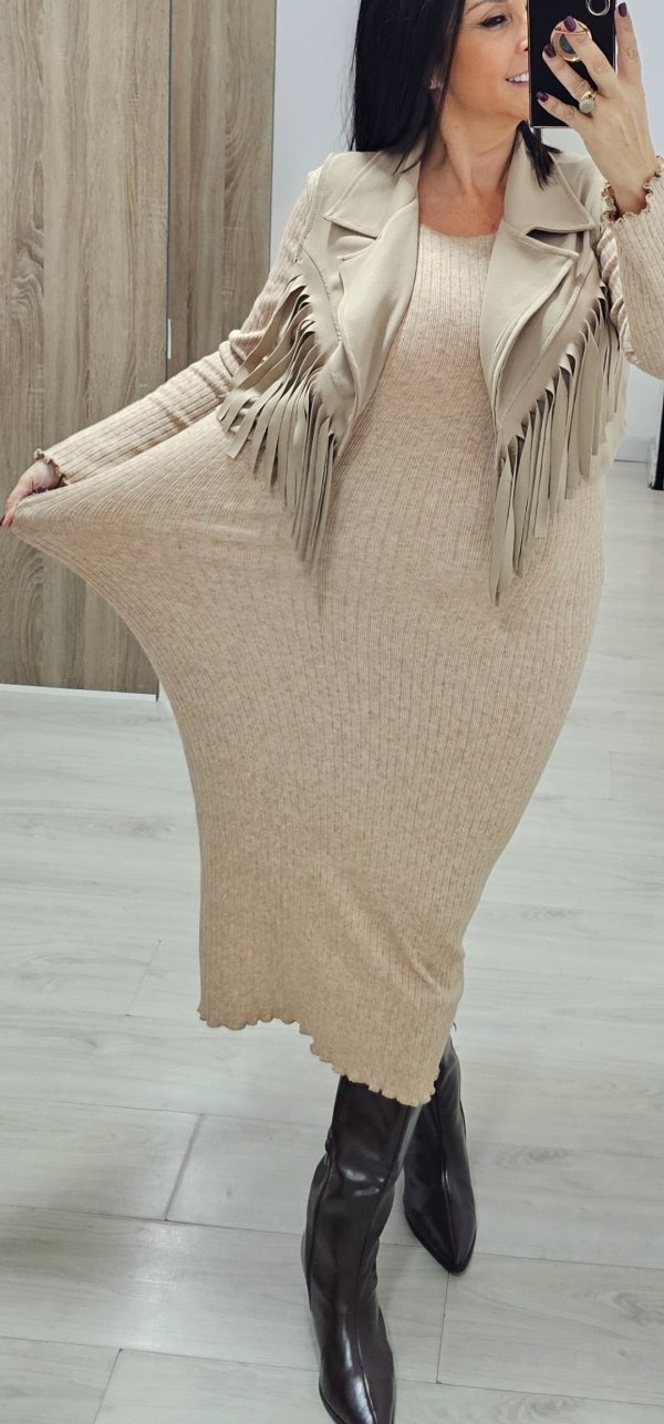 Conjunto Noviembre - Imagen 4