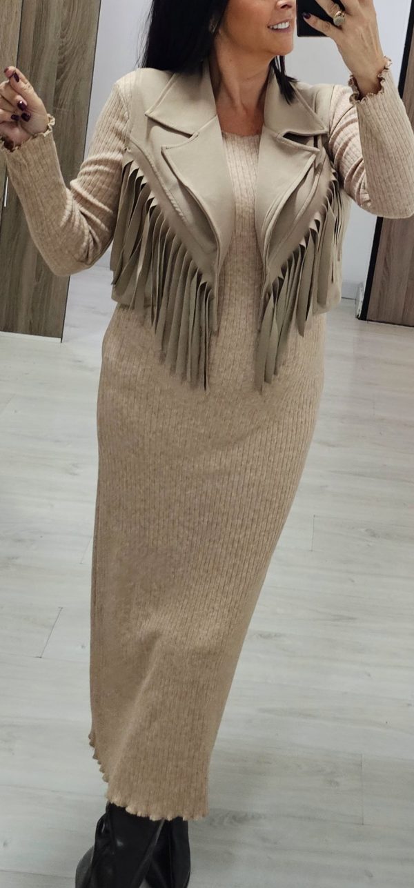 Conjunto Noviembre - Imagen 6