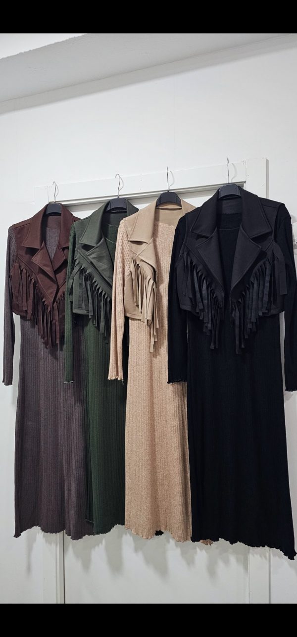 Conjunto Noviembre - Imagen 7