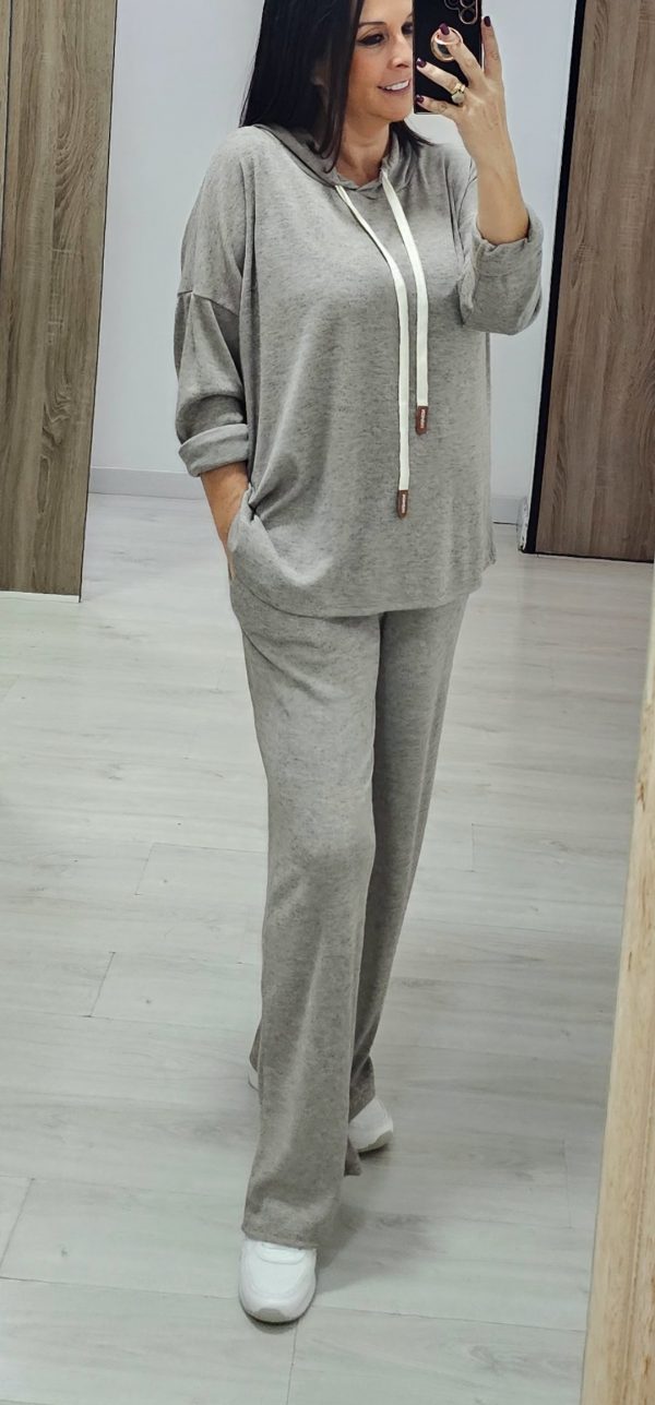 Conjunto Lucía - Imagen 3
