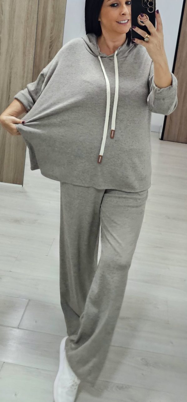 Conjunto Lucía - Imagen 5