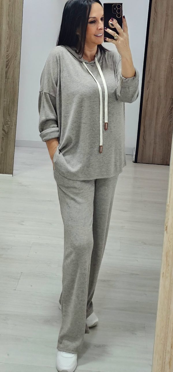 Conjunto Lucía - Imagen 2