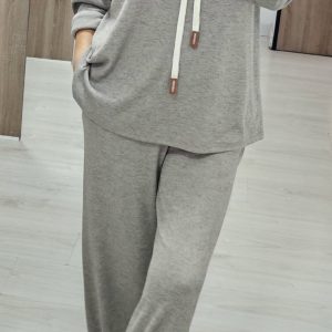 Conjunto Lucía