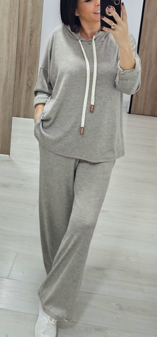 Conjunto Lucía