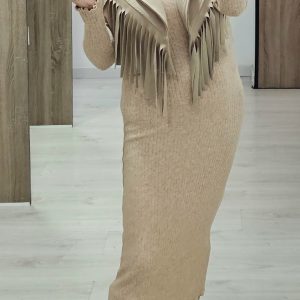 Conjunto Noviembre