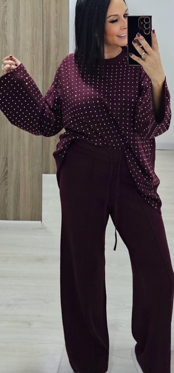 Conjunto Sport Brilli - Imagen 5