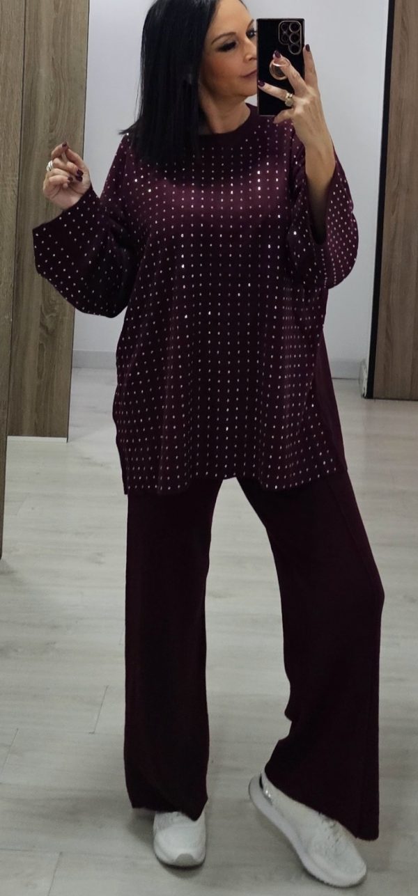 Conjunto Sport Brilli - Imagen 3