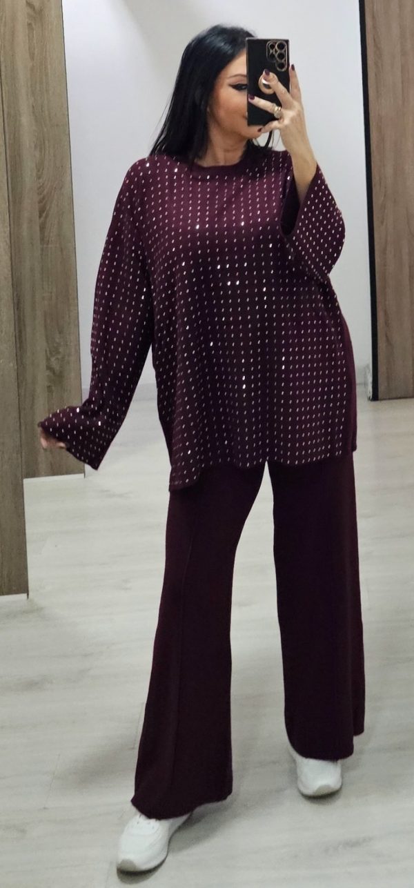 Conjunto Sport Brilli - Imagen 2