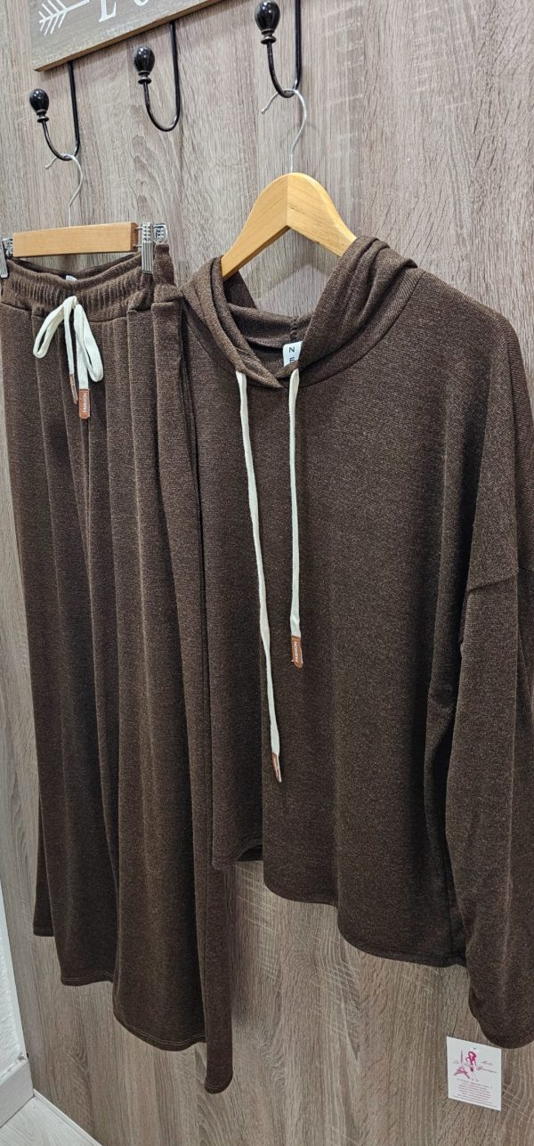 Conjunto Lucía - Imagen 7