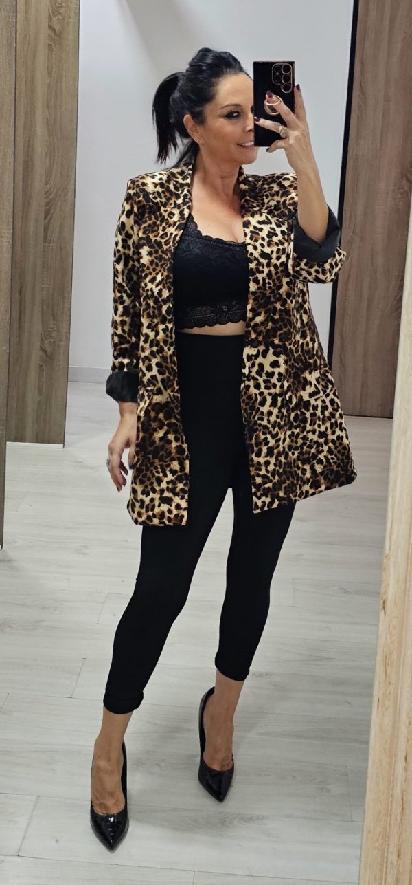 Americana Prints - Imagen 7