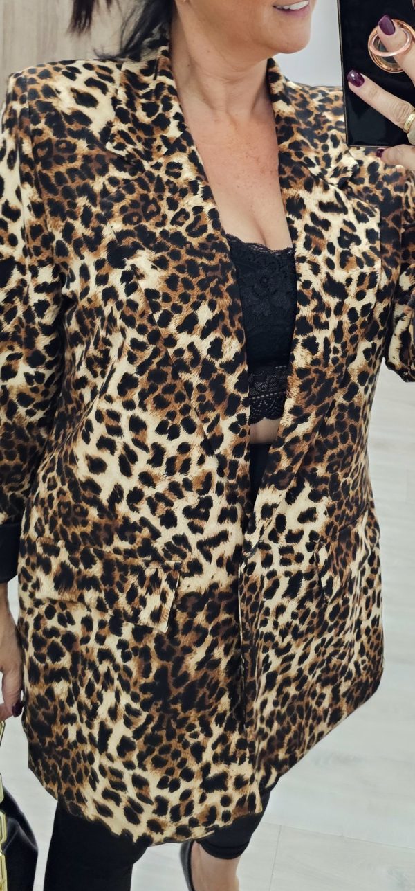 Americana Prints - Imagen 11