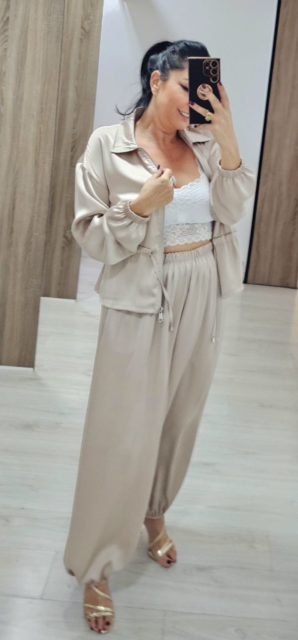 Conjunto Aladin - Imagen 5
