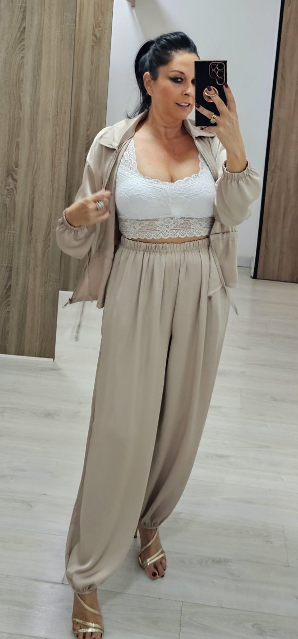 Conjunto Aladin - Imagen 2