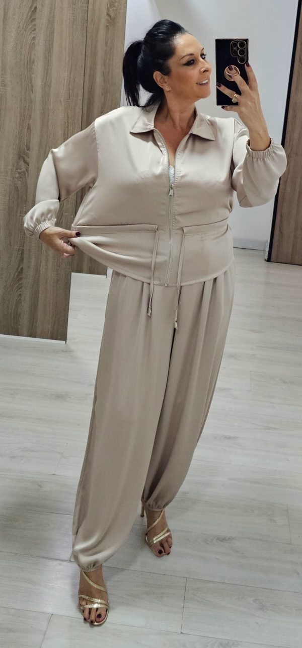 Conjunto Aladin - Imagen 3