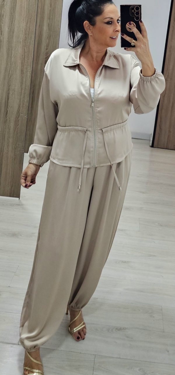 Conjunto Aladin - Imagen 8