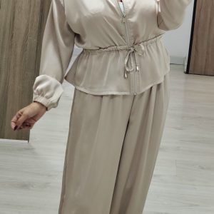 Conjunto Aladin