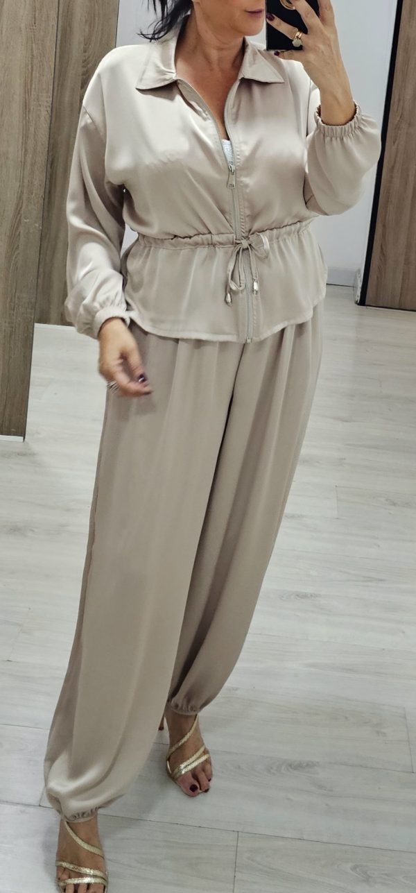 Conjunto Aladin - Imagen 6