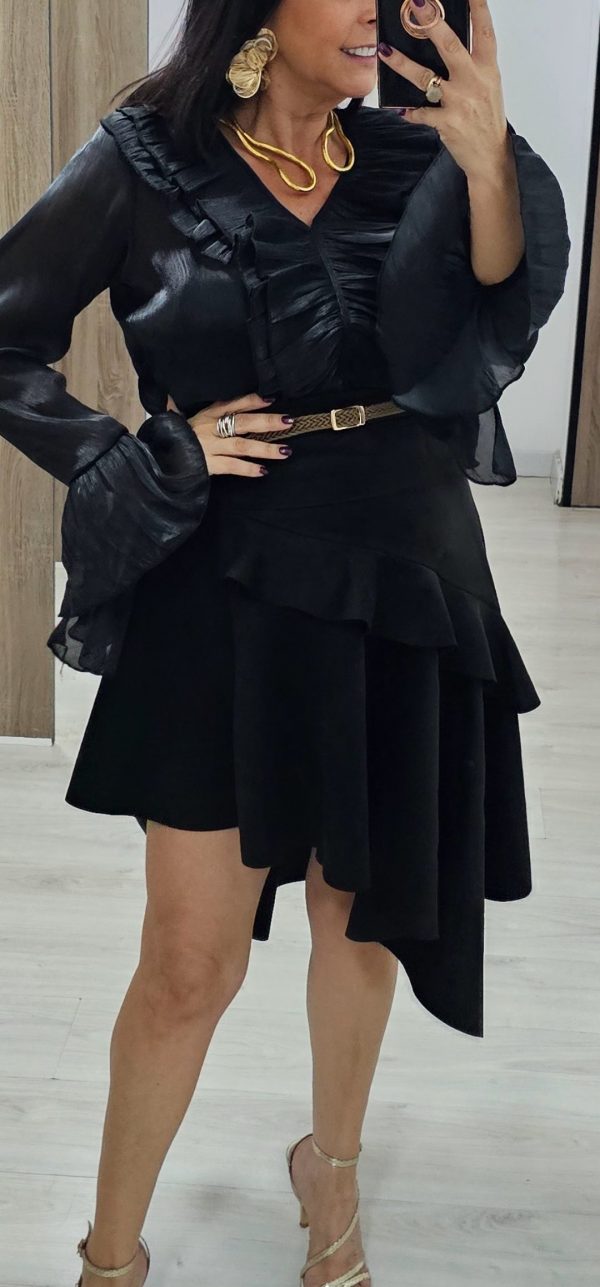 Falda Candela - Imagen 4