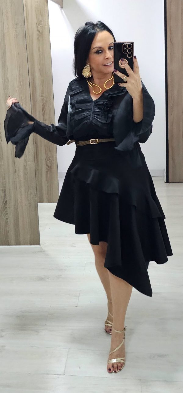 Falda Candela - Imagen 6