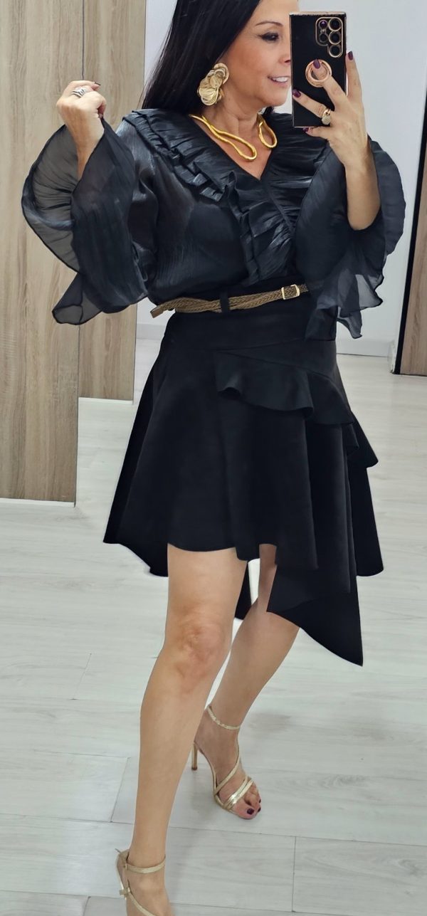 Falda Candela - Imagen 8