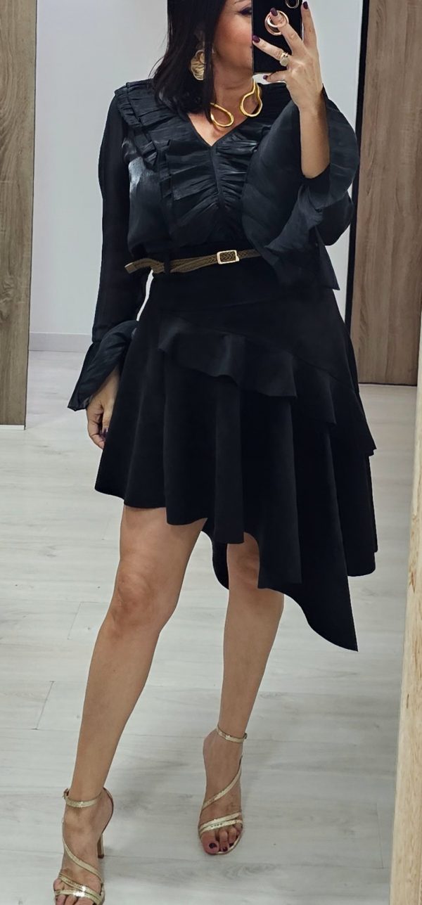 Falda Candela - Imagen 9