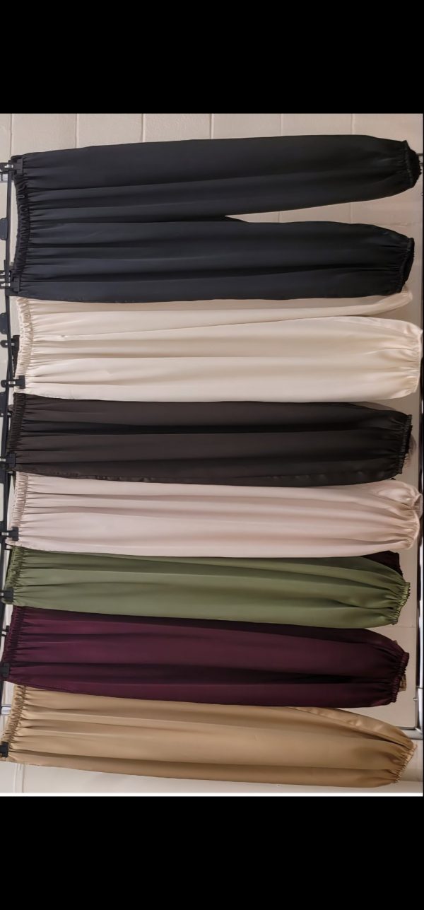 Conjunto Aladin - Imagen 11