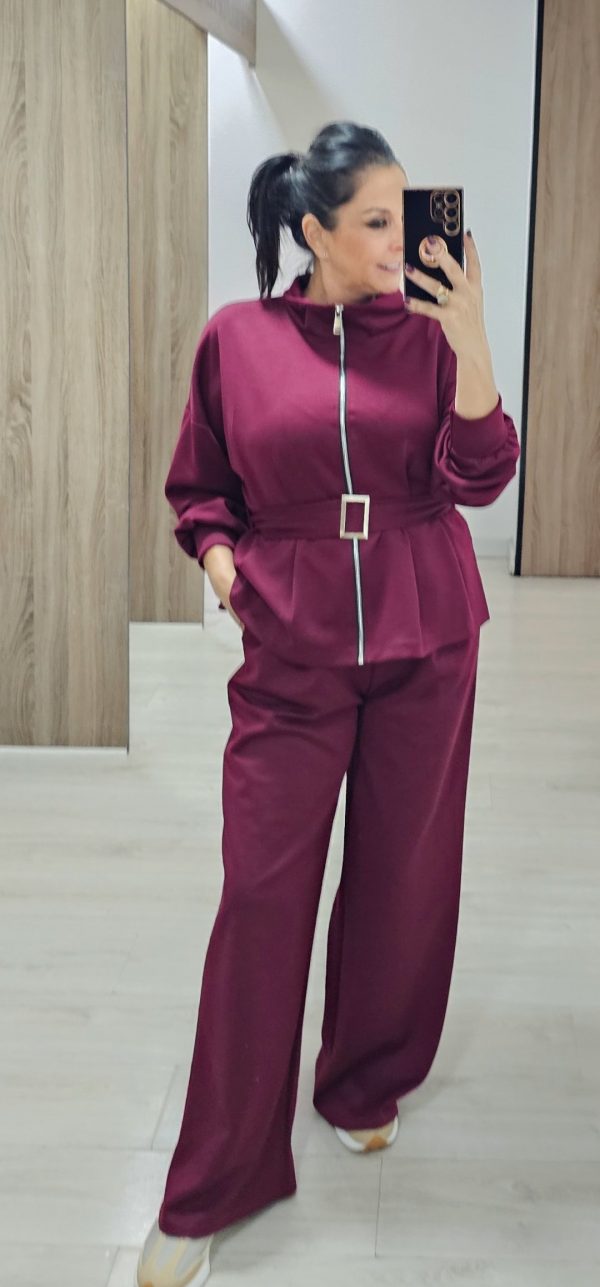 Conjunto Penelope - Imagen 4