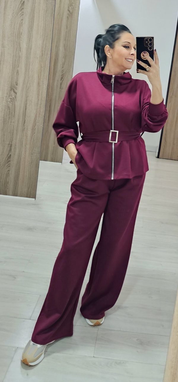 Conjunto Penelope - Imagen 6