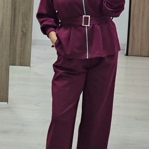 Conjunto Penelope