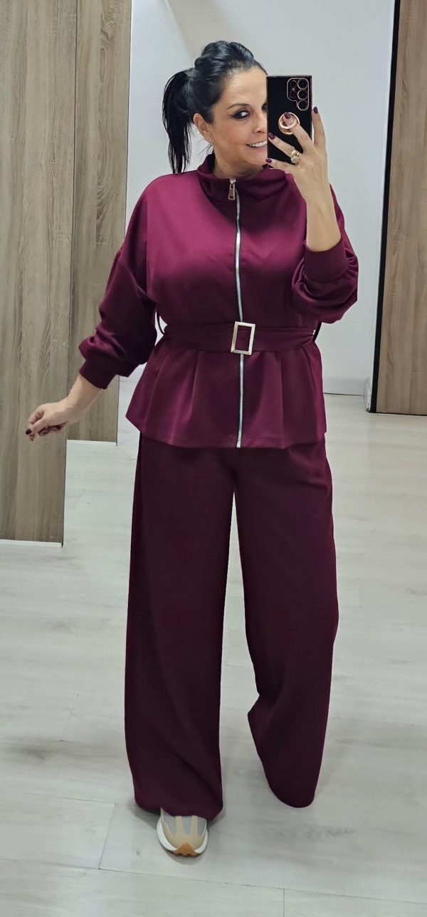 Conjunto Penelope - Imagen 3