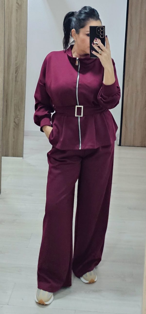 Conjunto Penelope - Imagen 5