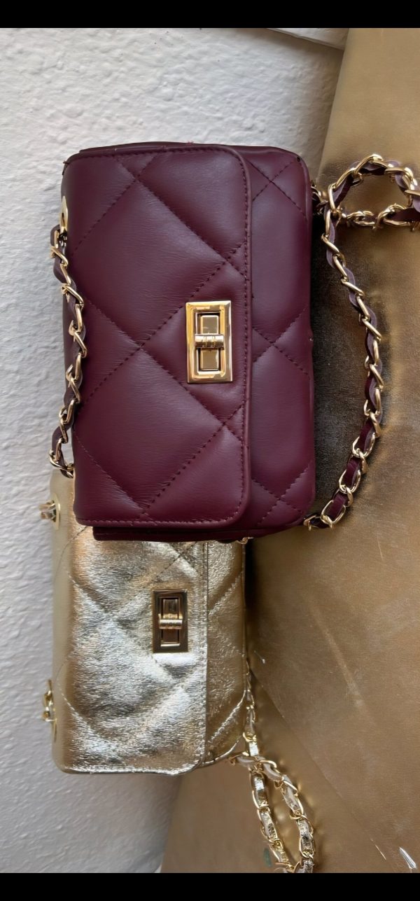 Bolso