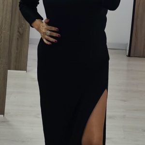 Vestido Candela