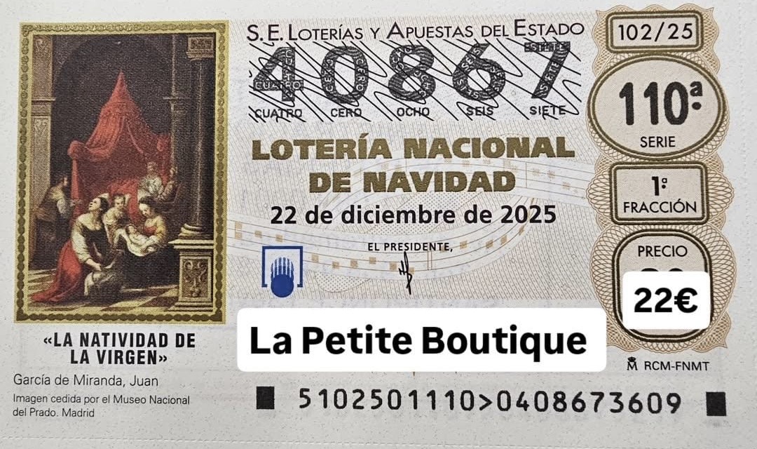 913bf83b ed2f 4829 b2df 32bf1c38fa1e