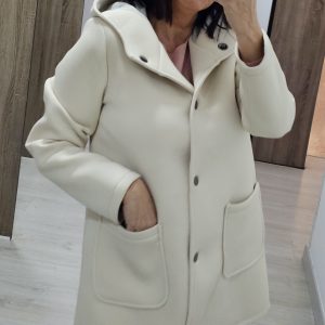 Parka Neopreno