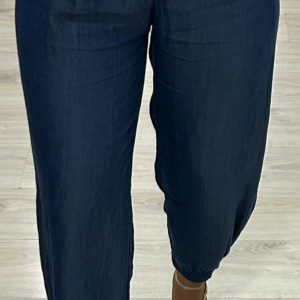 Pantalón Fluido Eli