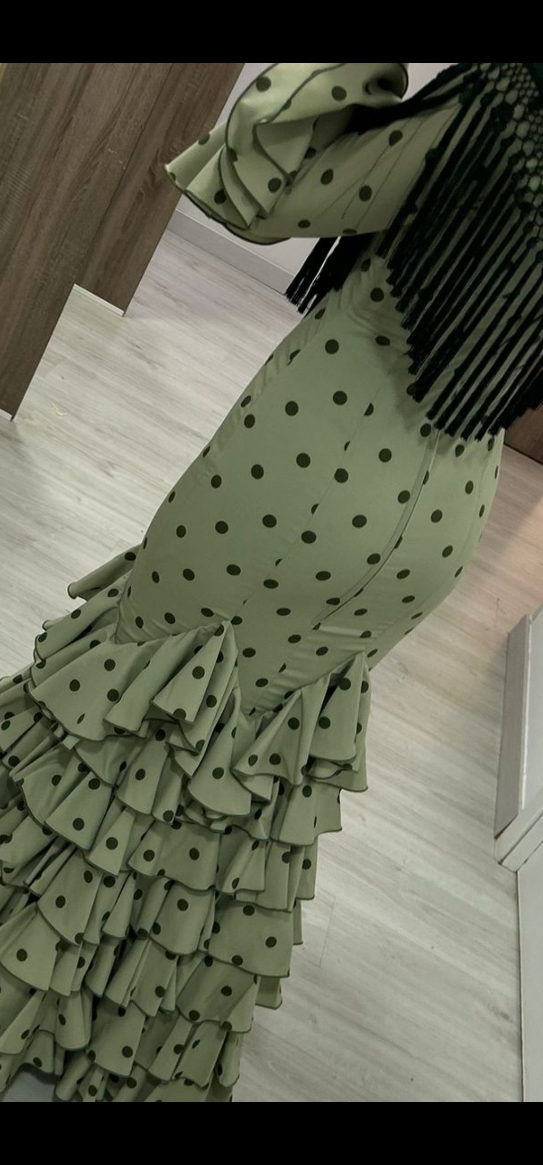 Modelo Carmen 10 Modelo Carmen - Imagen 10