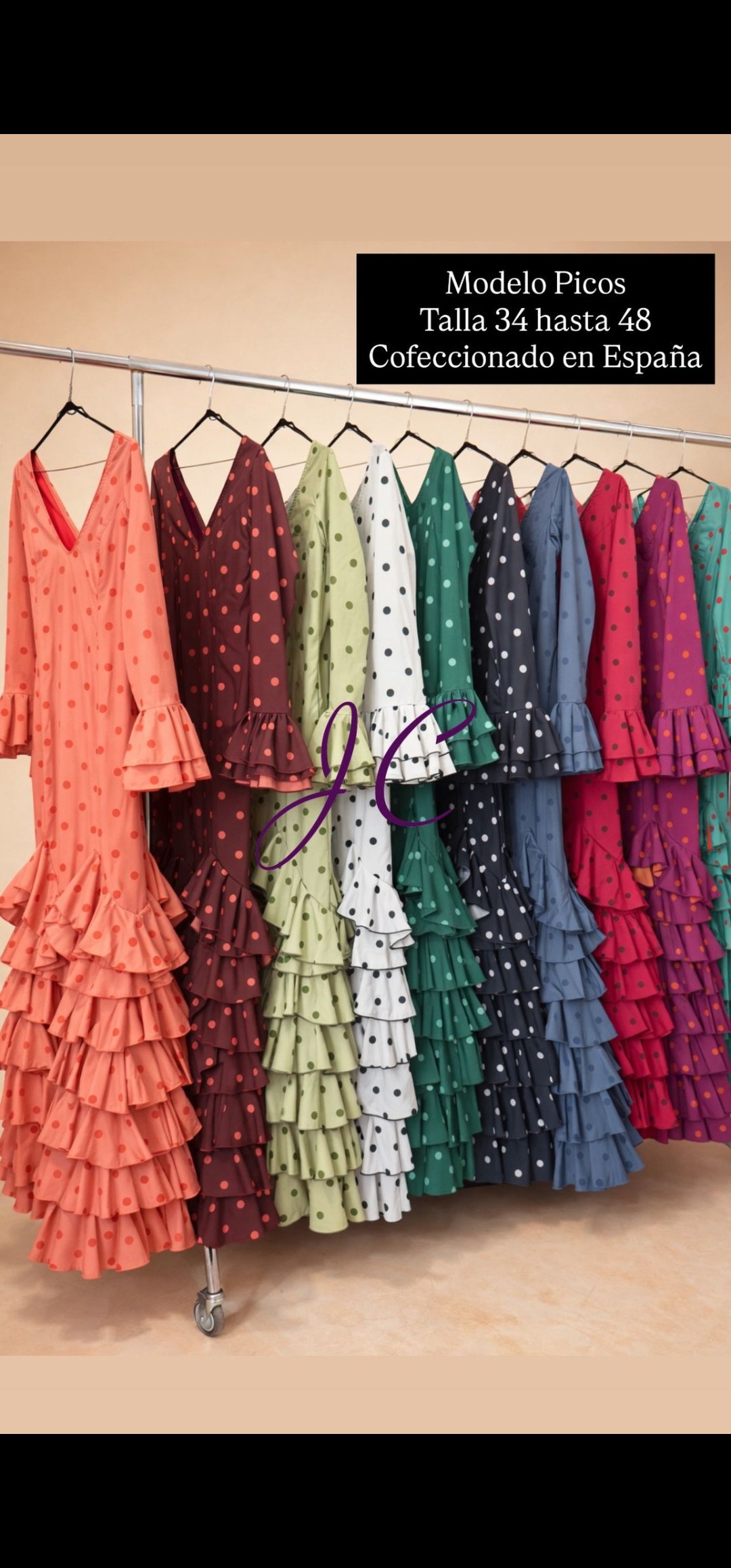 Modelo Carmen 7 Modelo Carmen - Imagen 7