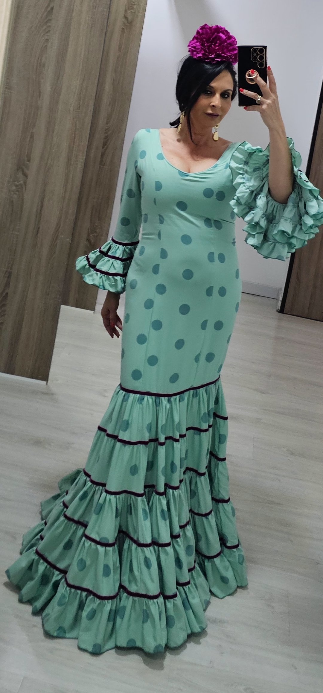 Copia de Modelo Guadalquivir 29 Copia de Modelo Guadalquivir - Imagen 29