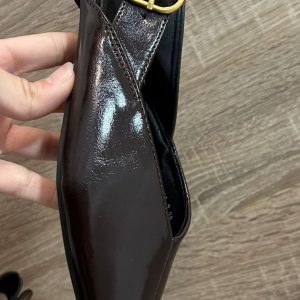 Mercedita Destalonada