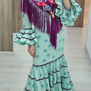 Copia de Modelo Guadalquivir