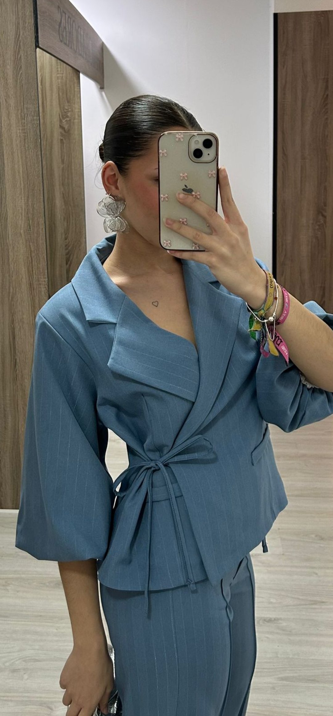 Conjunto Aurora 9 Conjunto Aurora - Imagen 9