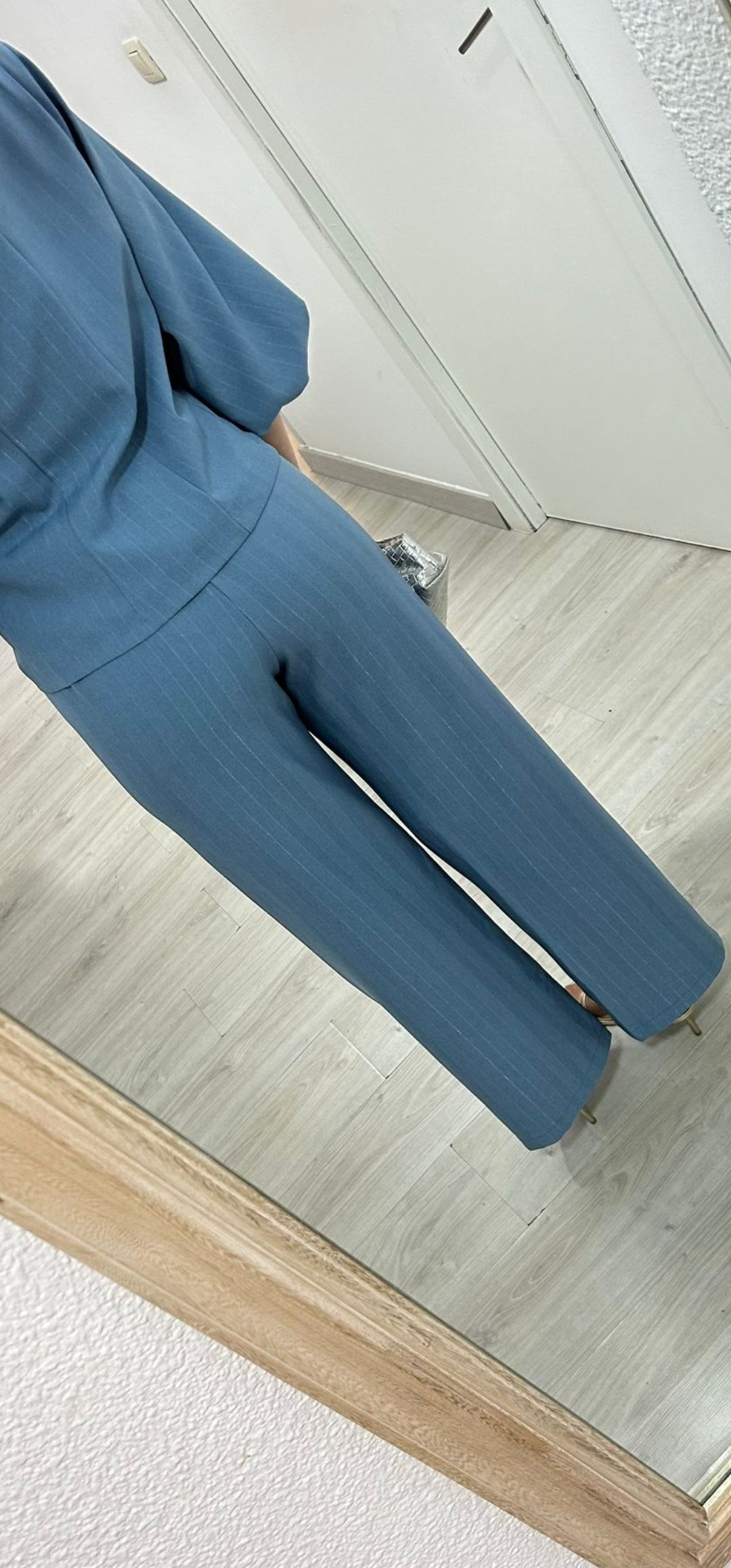 Conjunto Aurora 13 Conjunto Aurora - Imagen 13