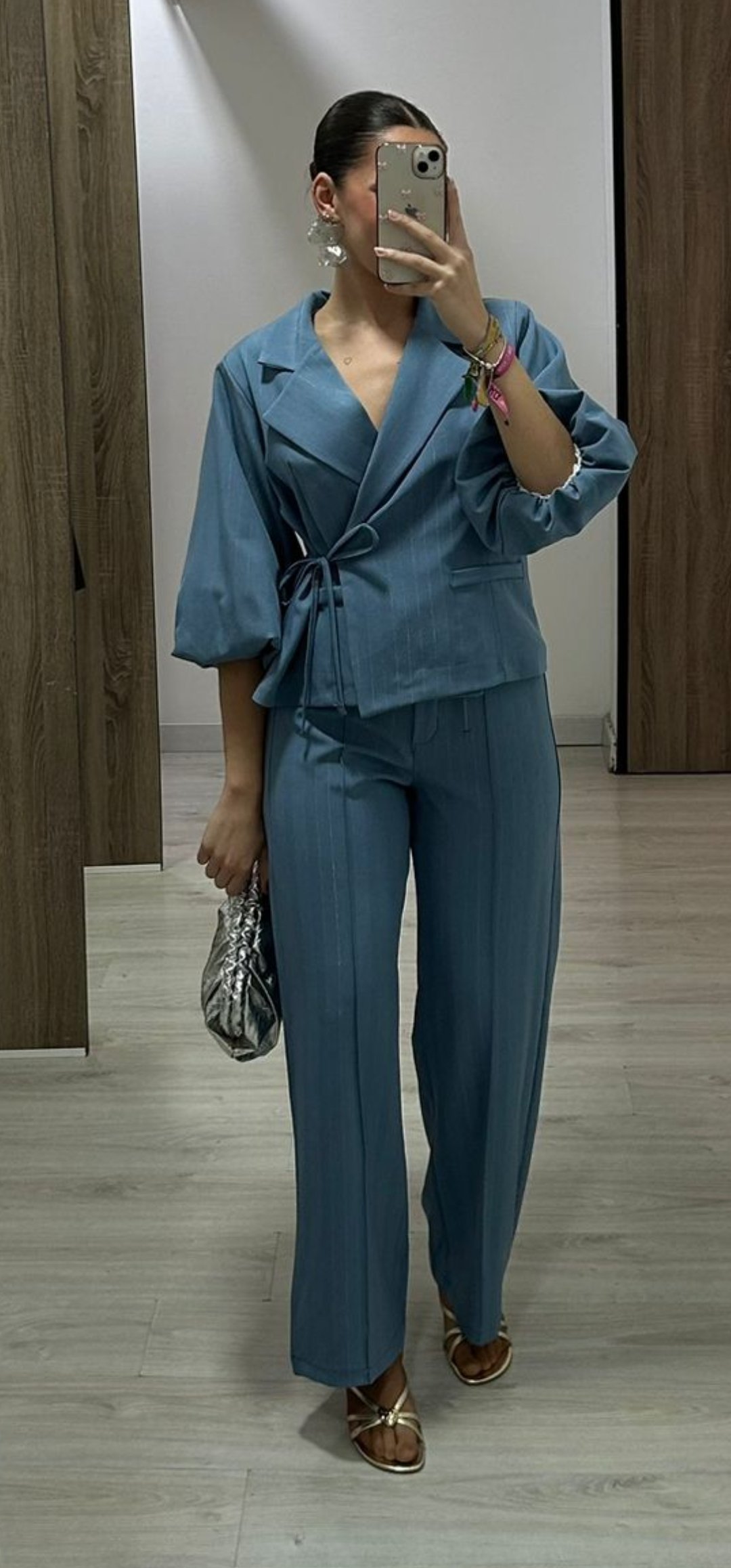 Conjunto Aurora 2 Conjunto Aurora - Imagen 2