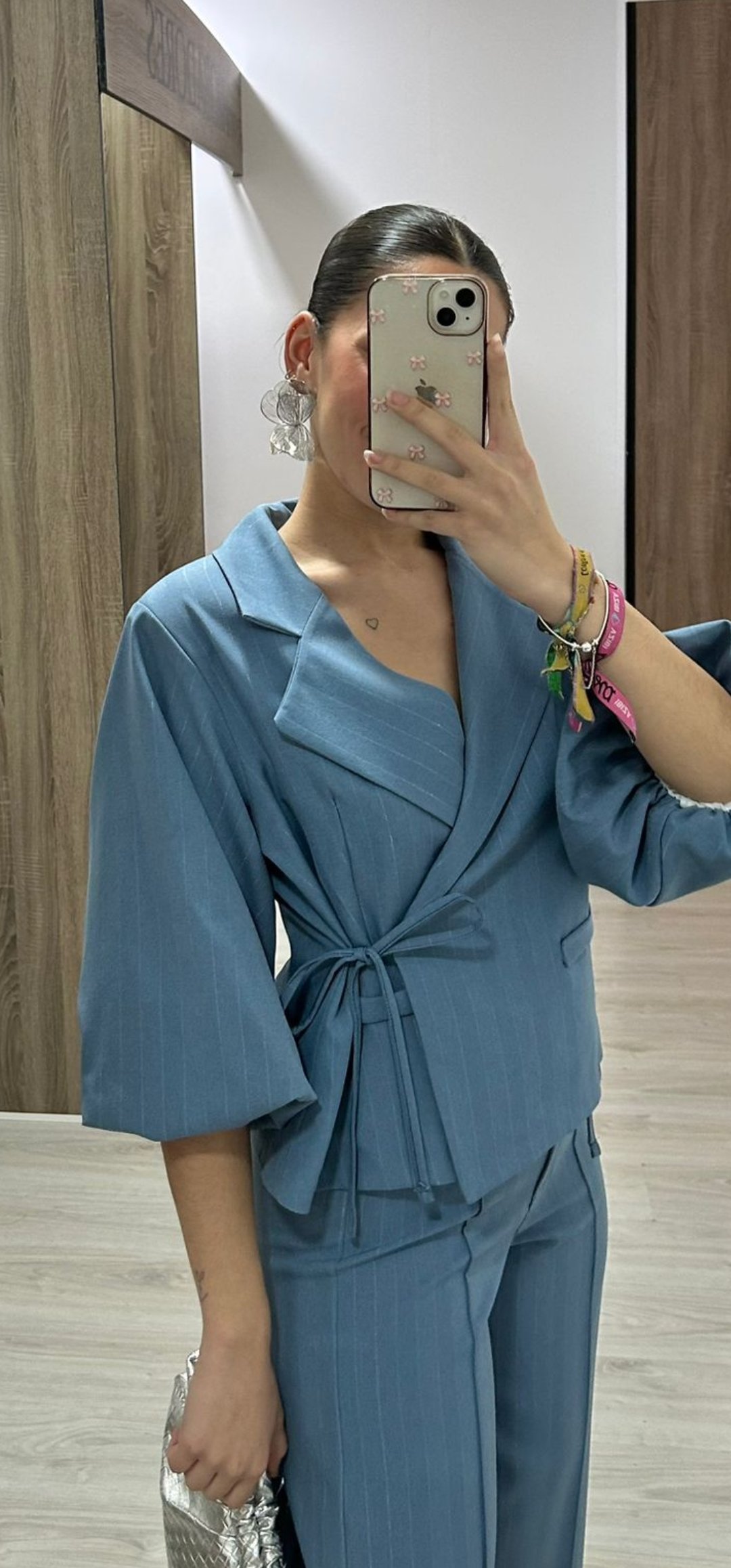 Conjunto Aurora 1 Conjunto Aurora