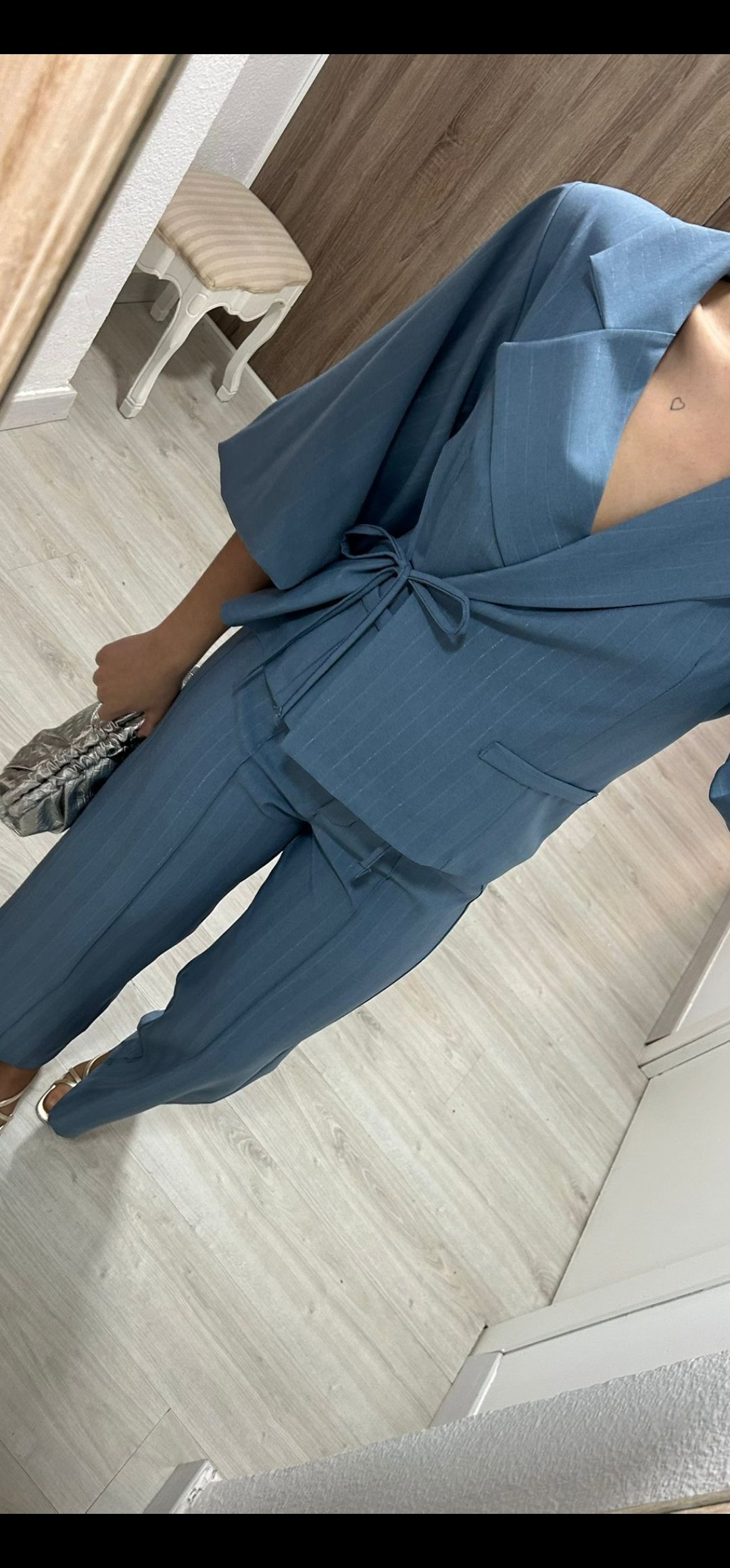 Conjunto Aurora 3 Conjunto Aurora - Imagen 3