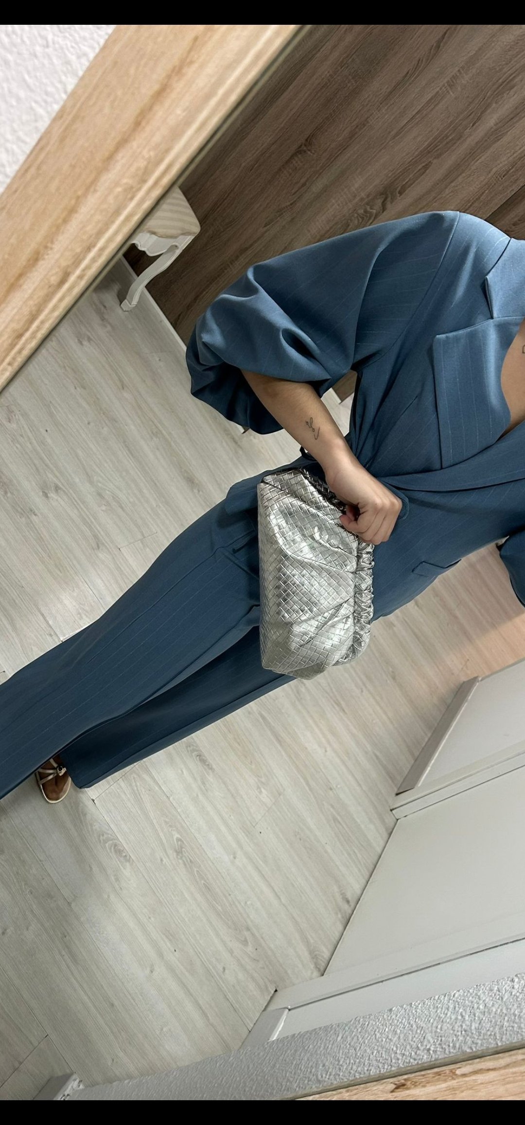 Conjunto Aurora 8 Conjunto Aurora - Imagen 8