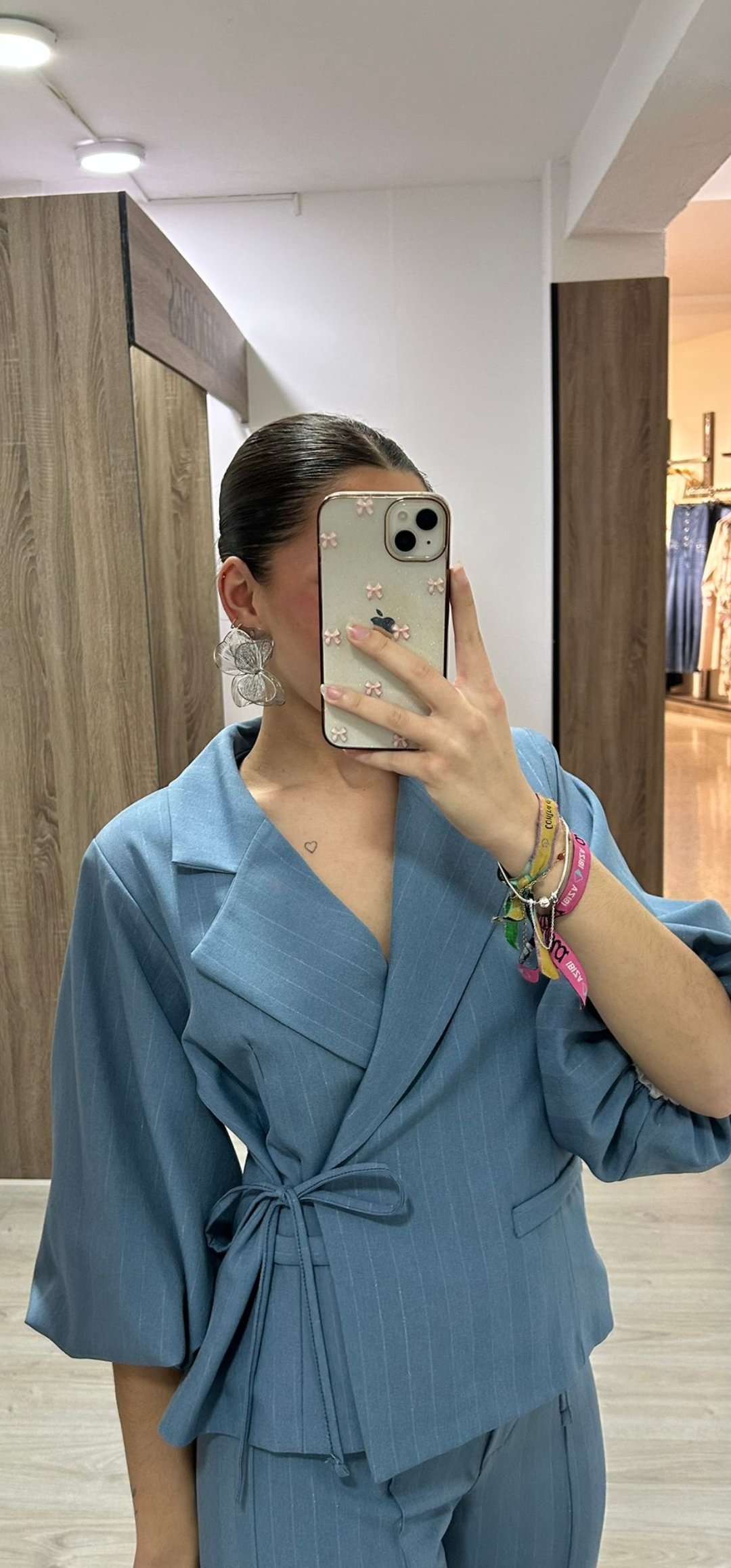 Conjunto Aurora 4 Conjunto Aurora - Imagen 4